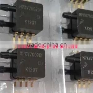 MPXV7002DP for FREECALE Pressure Sensor thumbnail-1