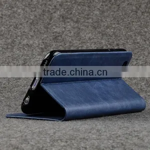 C&T Wholesale Smartphone Fashion Walllet Flip Cover for Apple Iphone 6 Plus thumbnail-5