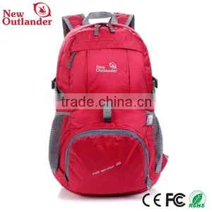 Laptop Travel Backpack Bags thumbnail-3