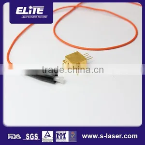 Custom Fiber Laser Module,fiber Coupled Laser Diode,fiber Coupled Laser Module thumbnail-2