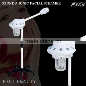 High Quality Ozone Hot Spray2 in 1 o3 Hair Steamer thumbnail-2