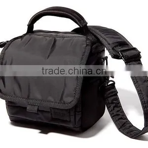 Camera Bags thumbnail-4