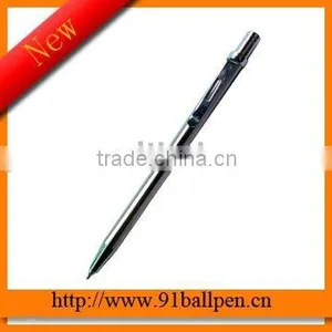 Mini Metal Mechanical Pencil thumbnail-1