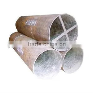 RK Abrasion Resistant Pipe thumbnail-1