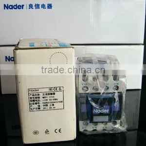 Shanghai ELCB thumbnail-4