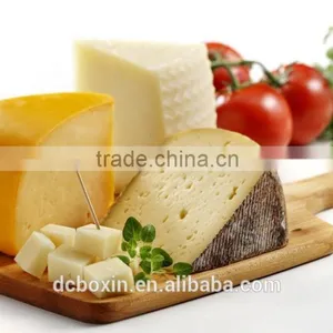 High Quality Milk Tea Non Dairy Creamer T80 thumbnail-2