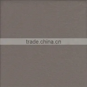 Cotton Modal S/J Fabric thumbnail-1