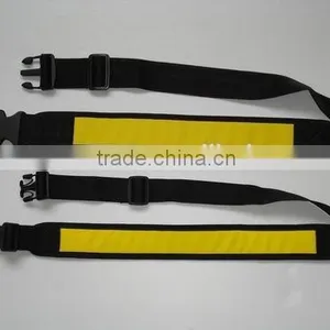 Small Tool Bag thumbnail-1