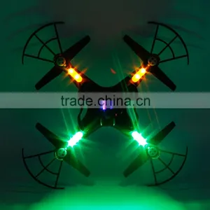 Similar to SYMA Drone X5C Drone FQ777 918C Headless Mode One Key Return UAV RTF Hobbies rc Quadcopter With 720P Camera thumbnail-5
