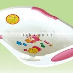 2016 New Non-toxic Baby Bath Tub Toys thumbnail-3