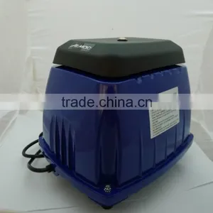Electric Floating Pump thumbnail-6