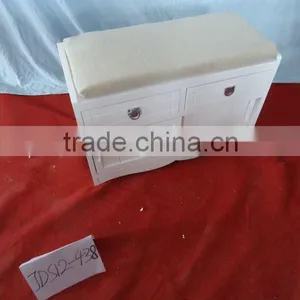 Storage Bench thumbnail-1