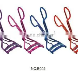 Colored Heat Eyelash Curler Made in China thumbnail-1