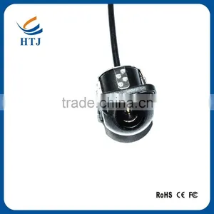 DC12V hd Reversing Camera/hidden Camera With 170 Degrees for Car thumbnail-3