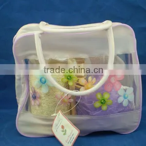 2014 Hot Sale Bath Gift Set thumbnail-1
