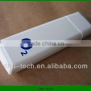 3G WIFI SIM Card Modems Huawei E1752 thumbnail-1