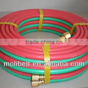 Endurable Quality Small Rubber Hose thumbnail-1