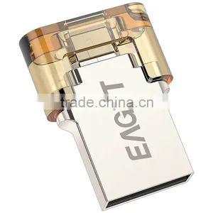 Popular Metal Usb Flash Drive, Hot Cheap Usb 2.0 Usb Flash Drive With Your Logo Printing thumbnail-5