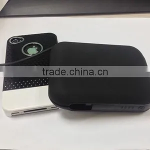 Hot Selling 8800mah Charger Bank for Samsung Galaxy S5, S4, S3 thumbnail-2