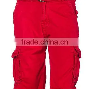 2013 New Design Sublimated Custom Board Shorts Beach Shorts thumbnail-1