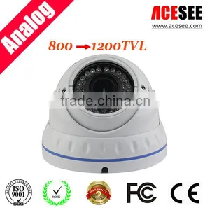 Home Security CMOS 1000tvl IR CCTV Surveillance Cctv Camera in Dubai thumbnail-1