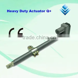 Linear Actuator for Solar Tracker/ Solar Actuator thumbnail-1