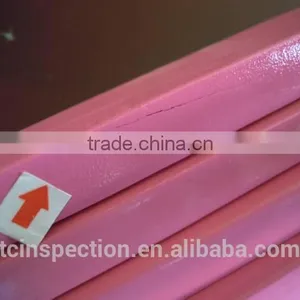Inspection Service for Wooden Hanger in Lipu Guangxi thumbnail-4