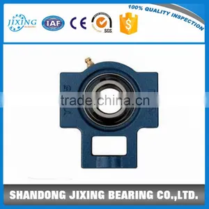 Pillow Block Bearing With Housing UCT312 Bearing thumbnail-3