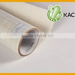 Pvc Self Adhesive Cold Lamination Film thumbnail-1