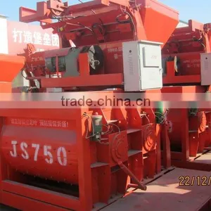 BWY-H Newly Designed Fireproof and Heat Insulation Perlite Board Making Machine With Highest Quality thumbnail-6