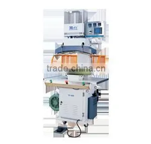 Best Design Ironing Table Made in China Good Quality and Low Price thumbnail-4