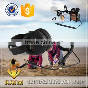High Quality Hot Sales Metal Gold Detector Handle in Dubai Sudan Market thumbnail-2