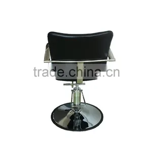 Economic/Comfortable/Good Design SF2014A Beauty Salon Styling Chair thumbnail-5