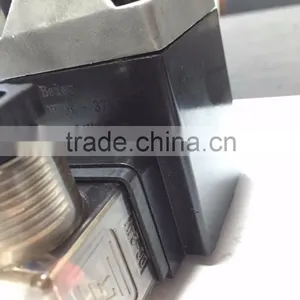 MFZ6-37YC Series Dc Wet-Pin Type Electromagnet For Valve thumbnail-3