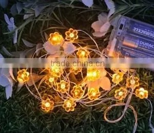 LED Festival Lights thumbnail-3