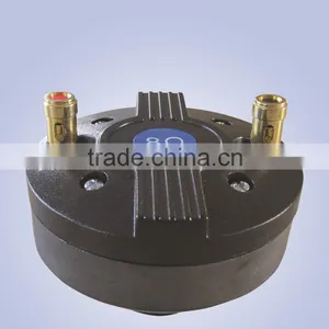 TSCT-2503 Neodyminum Tweeter Speakers for Sellings Compression Driver Horn Driver thumbnail-2