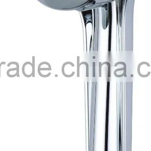 304 Stainless Traditional Hand Shower thumbnail-1