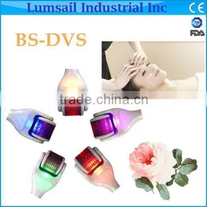 Electric Roller Board Electric Paint Roller Electric Derma Roller thumbnail-1