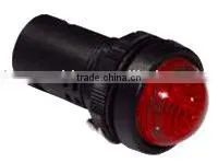 BA9S LED Signal Lamp thumbnail-1