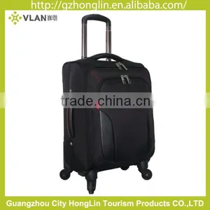 Best and Hot Sell Luggage Crossing Luggage Bag for Man and Woman thumbnail-2