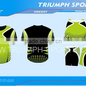 Hockey Jerseys thumbnail-1