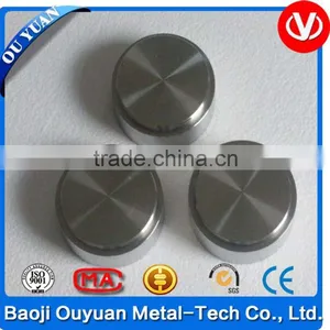 Vacuum Coating Materials thumbnail-2