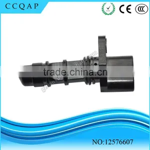 12576607 High Performance Wholesale Automobile Engine Crankshaft Position Ckp Sensor for Buick Chevrolet thumbnail-1