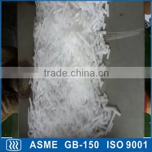 Stage Effect Dry Ice Making Machine thumbnail-1