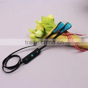 Bluetooth Headset for Mobile Phone,best Selling Products,.china Wholesale thumbnail-1