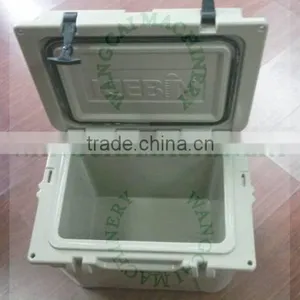 7days Ice Cooler/7days Ice Box/7days Insulated Ice Box/7days Thermos Bucket thumbnail-3