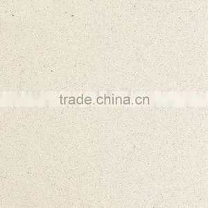 Lvoryw White Artifical Stone thumbnail-1