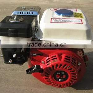 Home Use High Quality Industry Engine With ce thumbnail-1