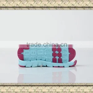 New Shoe Outsole Cheap Goods From China thumbnail-1
