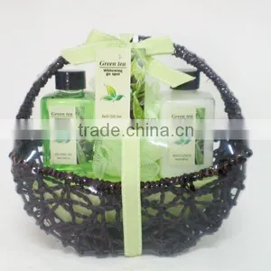 Practical Bath Gift Items thumbnail-1